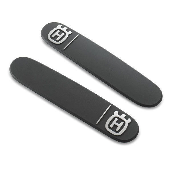 Husqvarna Tank pad set